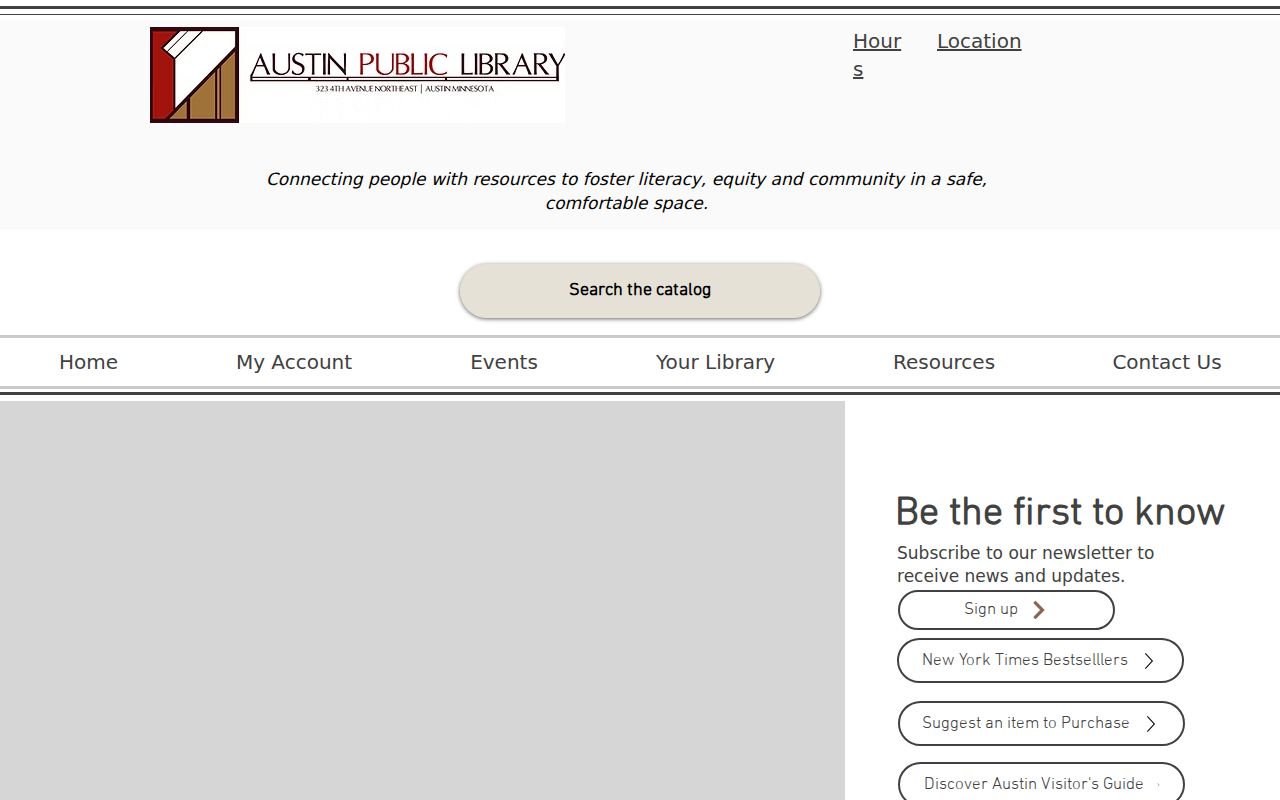 Austin city directory research through Austin Public Library