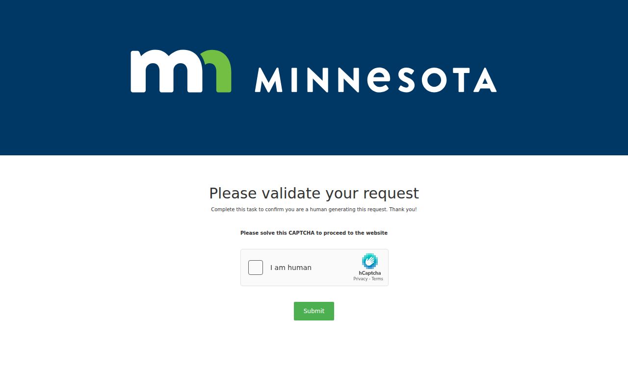 Austin previous residents Minnesota Historical Society archive resources